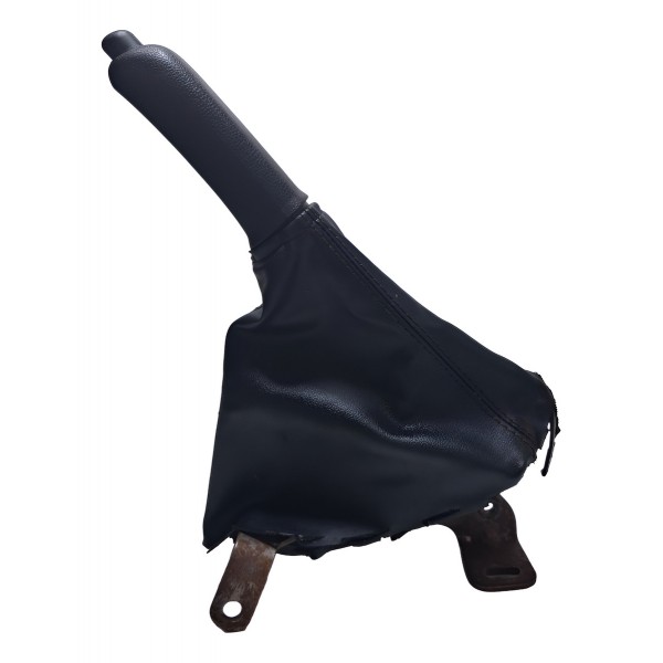 Alavanca Freio De Mão Ford Ranger 2022 C/coifa