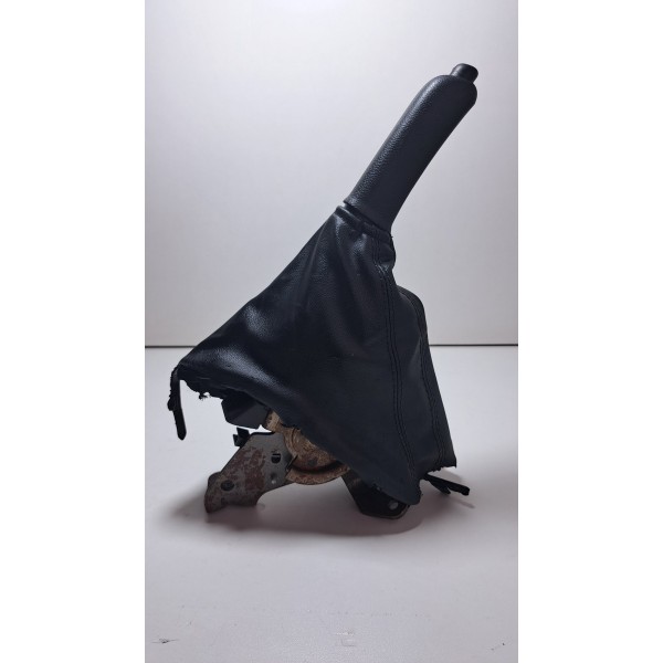 Alavanca Freio De Mão Ford Ranger 2022 C/coifa