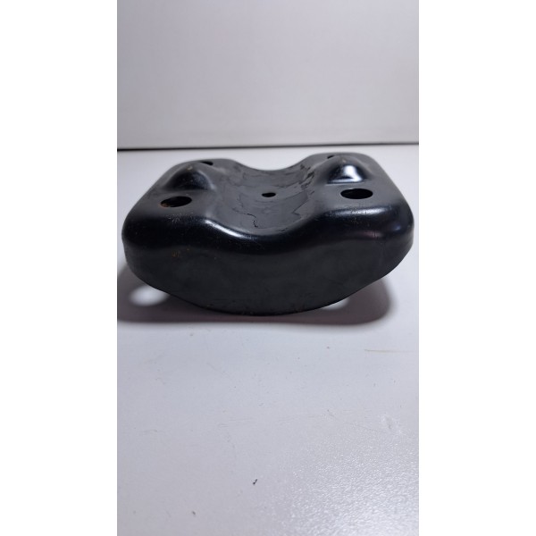 Suporte Feixe Mola Toyota Hilux 2.8 16/17 Original