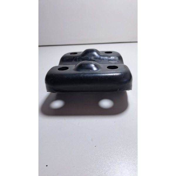 Suporte Feixe Mola Toyota Hilux 2.8 16/17 Original