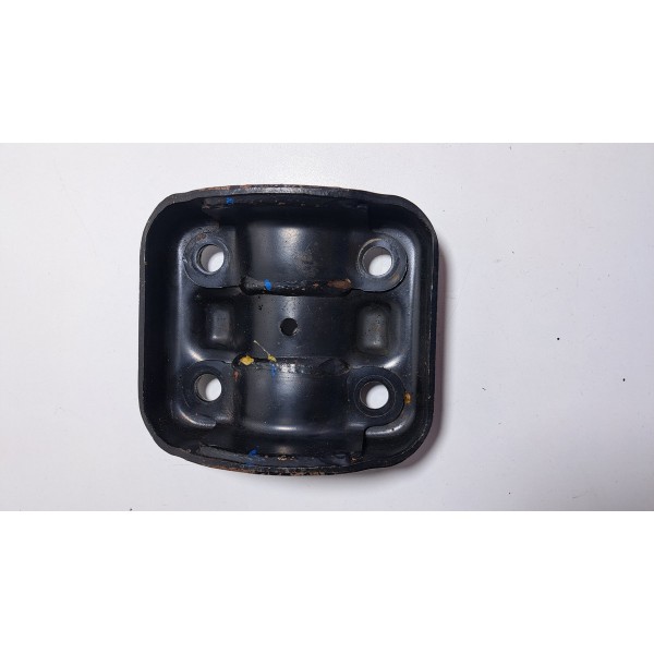 Suporte Feixe Mola Toyota Hilux 2.8 16/17 Original