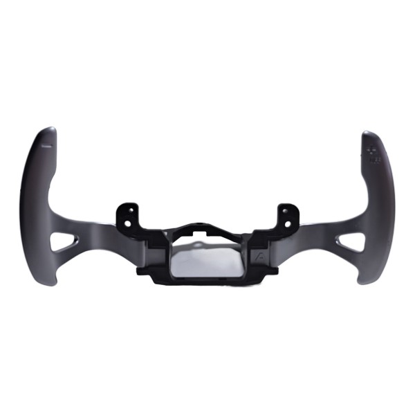 Borboleta Paddle Shift Mitsubishi L200 Triton 2.4 2021 Orig