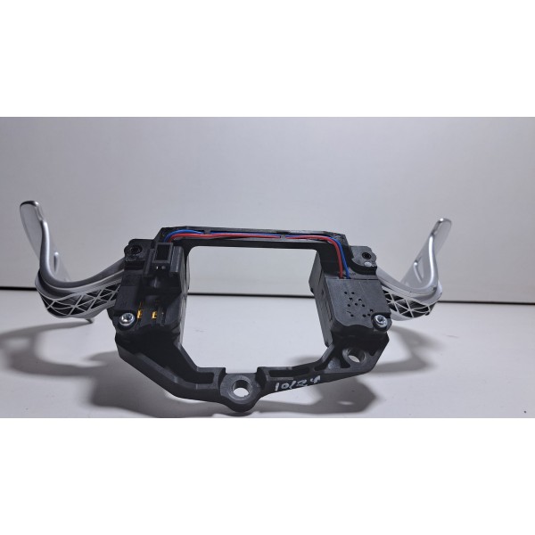 Borboleta Paddle Shift Mitsubishi L200 Triton 2.4 2021 Orig