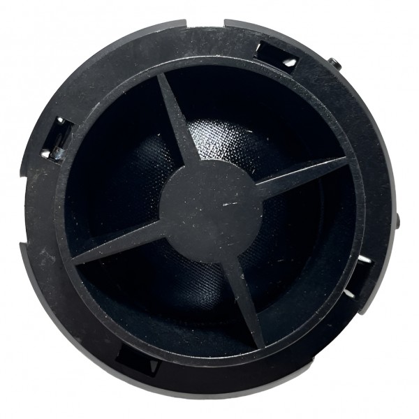 Tweeter Coluna Parabrisa Ford Ranger 2017 2.2 Jb3t18808ba