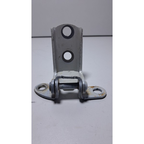Dobradiça Inferior Porta Traseira Esquerda Hilux Sw4 16/21
