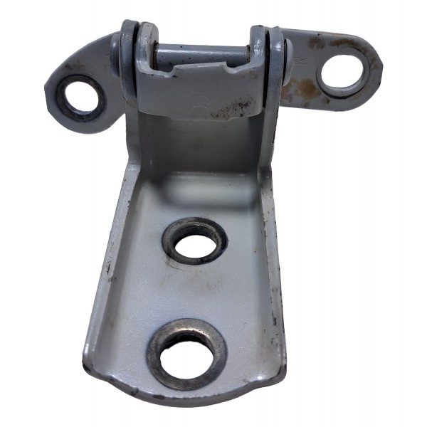 Dobradiça Inferior Porta Traseira Direita Hilux Sw4 16/21