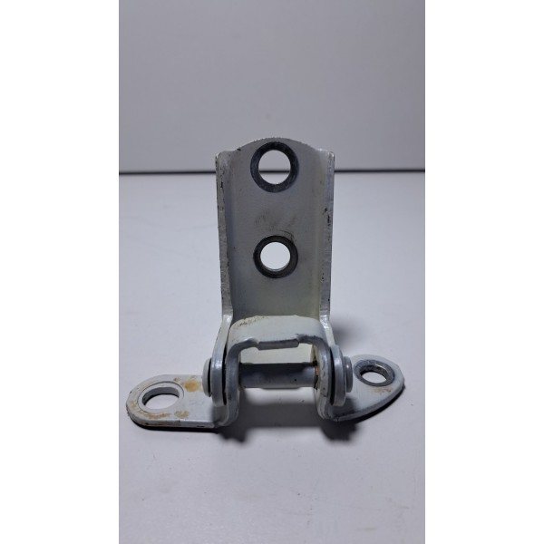 Dobradiça Inferior Porta Traseira Direita Hilux Sw4 16/21