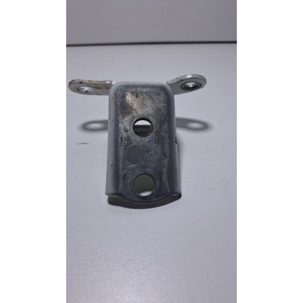 Dobradiça Inferior Porta Traseira Direita Hilux Sw4 16/21