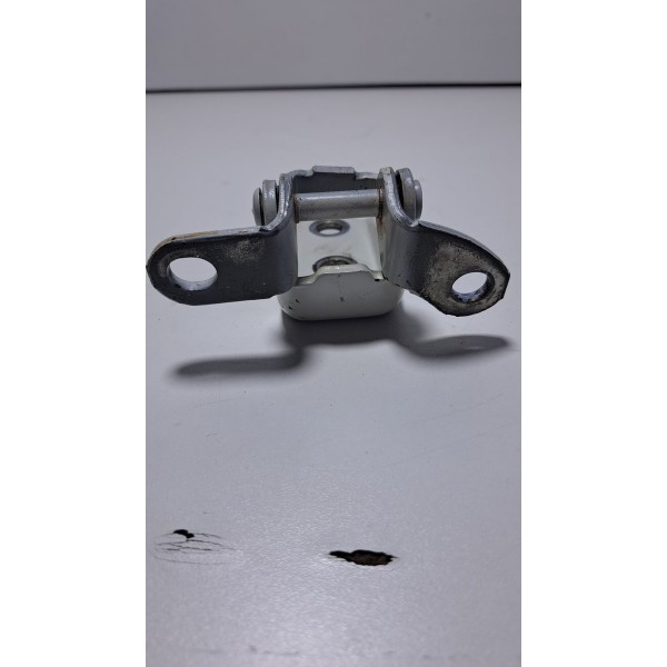 Dobradiça Inferior Porta Traseira Direita Hilux Sw4 16/21