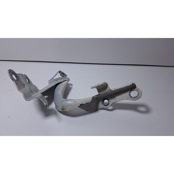 Dobradiça Capô Hilux Lado Direito 16/21