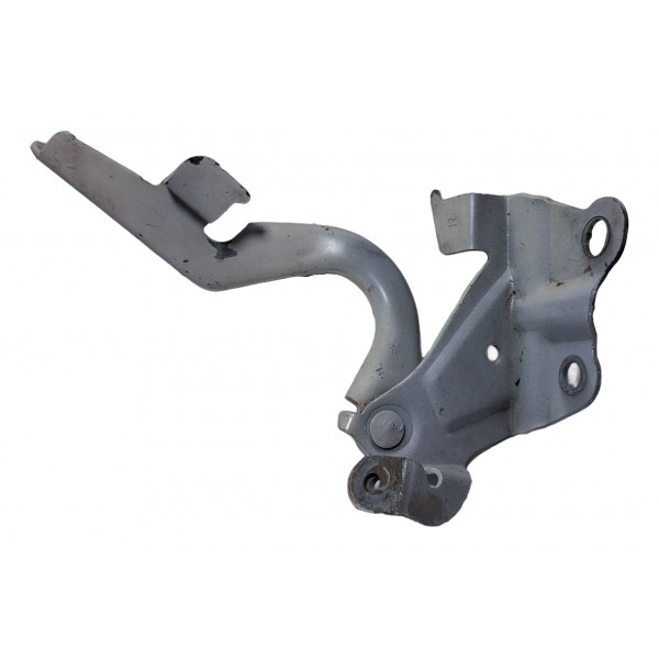 Dobradiça Capô Hilux Lado Direito 16/21