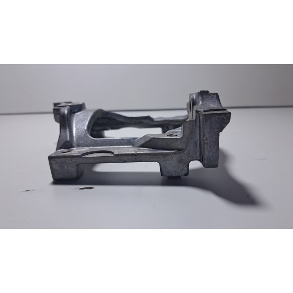 Suporte Compressor De Ar Hilux Srx 16/20 Original