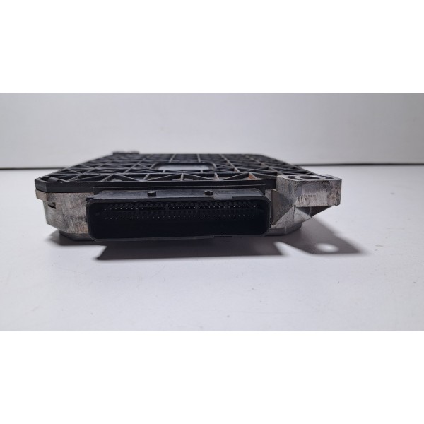 Módulo Câmbio Automático Ford Ranger 3.2 2022/2023