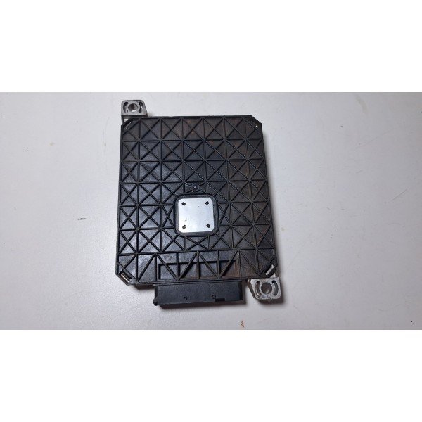 Módulo Câmbio Automático Ford Ranger 3.2 2022/2023