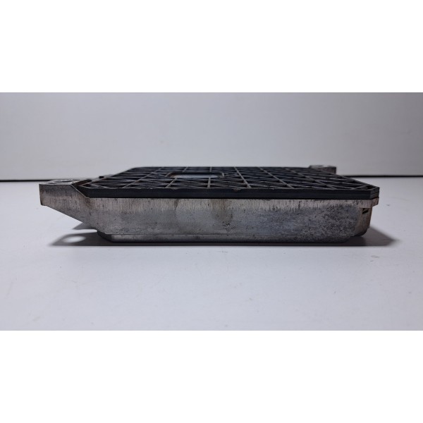 Módulo Câmbio Automático Ford Ranger 3.2 2022/2023