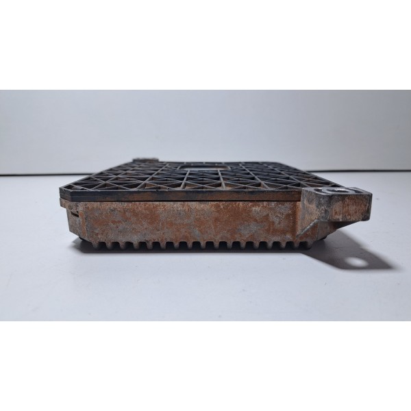 Módulo Câmbio Automático Ford Ranger 3.2 2022/2023