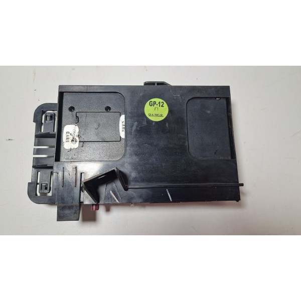 Módulo Chevrolet Gm 2018 52139303