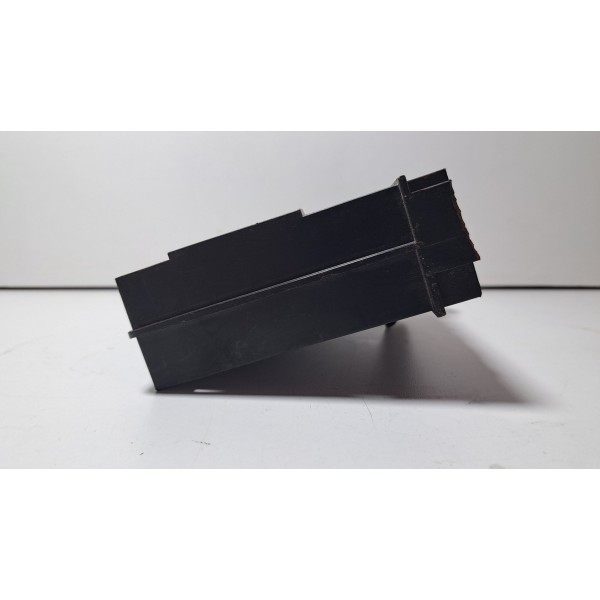 Módulo Chevrolet Gm 2018 52139303