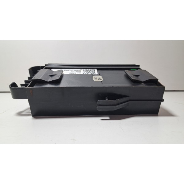 Módulo Chevrolet Gm 2018 52139303