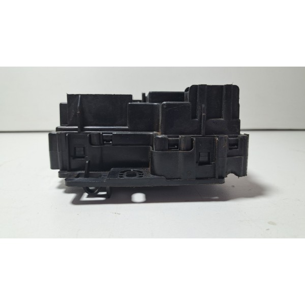 Modulo Bcm Conforto Ford Ranger 3.2 2022 Original