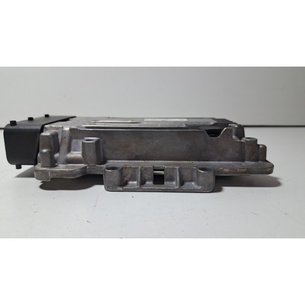 Modulo Controle Dosagem Redutor Ford Ranger 2017 Original