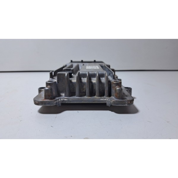 Modulo Controle Dosagem Redutor Ford Ranger 2017 Original