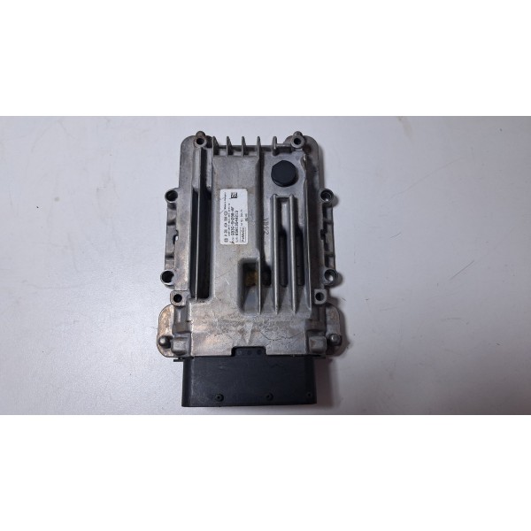 Modulo Controle Dosagem Redutor Ford Ranger 2017 Original