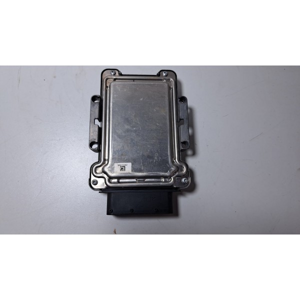 Modulo Controle Dosagem Redutor Ford Ranger 2017 Original