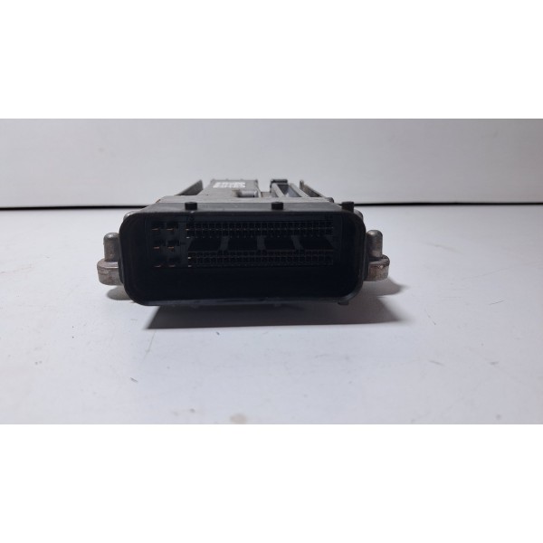 Modulo Controle Dosagem Redutor Ford Ranger 2017 Original