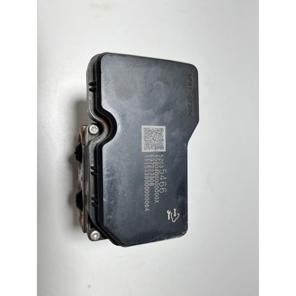 Modulo Abs Ml S10 12/14 Original 52035466