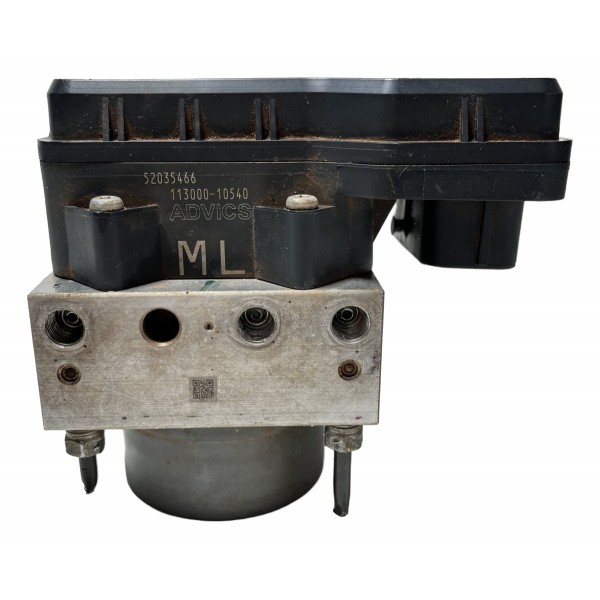 Modulo Abs Ml S10 12/14 Original 52035466