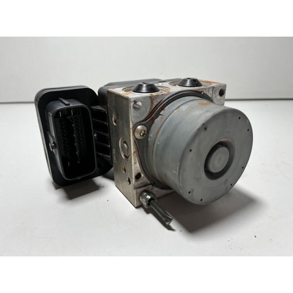 Modulo Abs Ml S10 12/14 Original 52035466