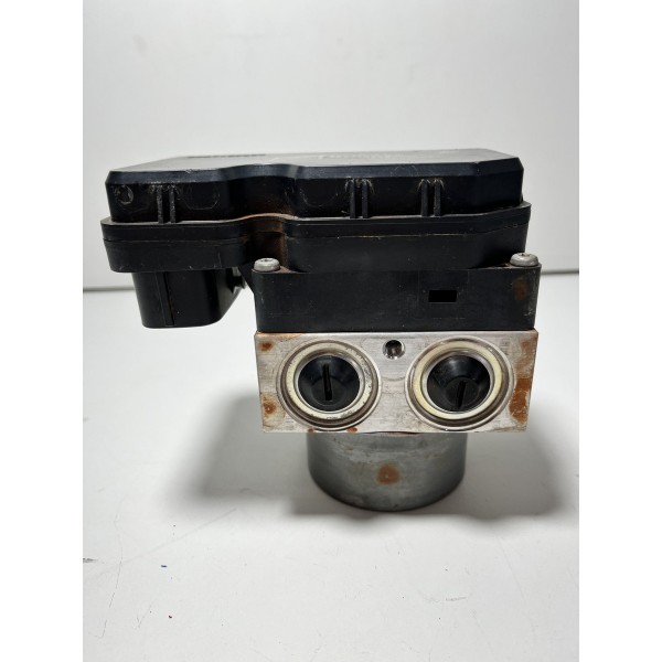 Modulo Abs Ml S10 12/14 Original 52035466