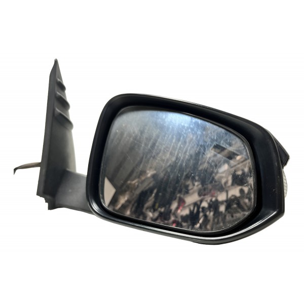 Retrovisor Elétrico Direito Toyota Hilux Sw4 2017 Srx Origin