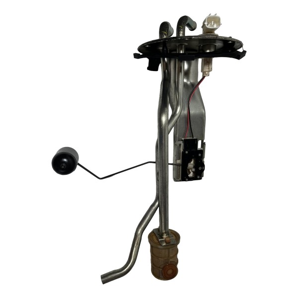 Bomba Combustível Mitsubishi L200 Triton 16/24 Original