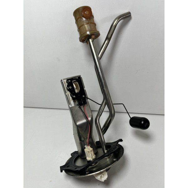 Bomba Combustível Mitsubishi L200 Triton 16/24 Original