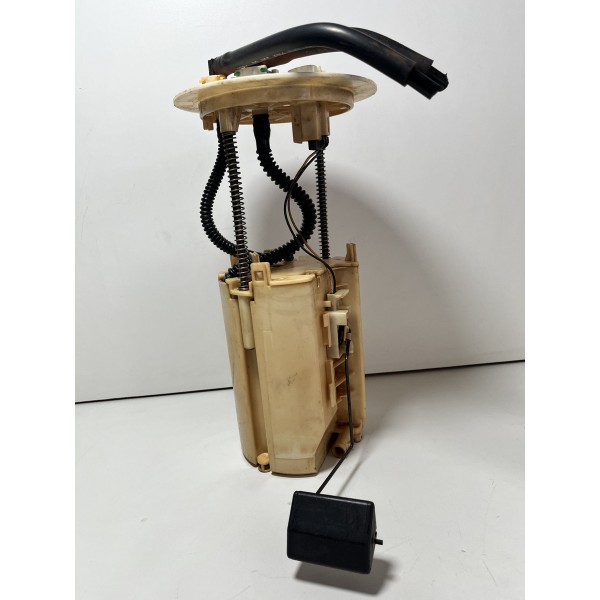 Bomba Combustível Toyota Hilux 2014 Original