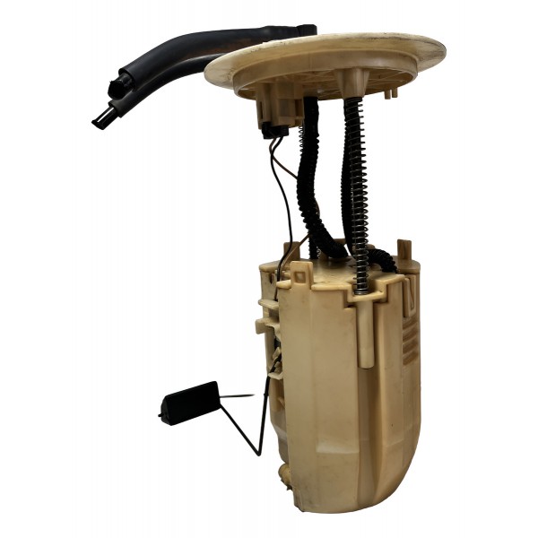 Bomba Combustível Toyota Hilux 2014 Original