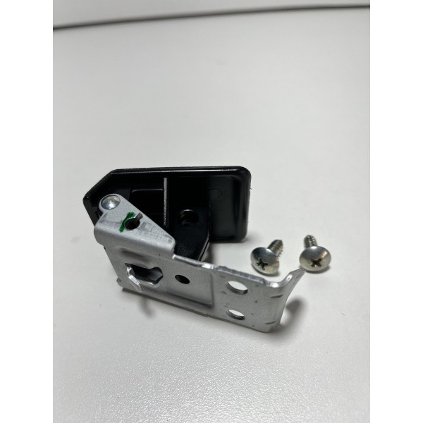 Alavanca Portinhola Combustível L200 Triton 14/16 Original