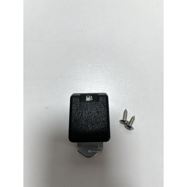 Alavanca Portinhola Combustível L200 Triton 14/16 Original