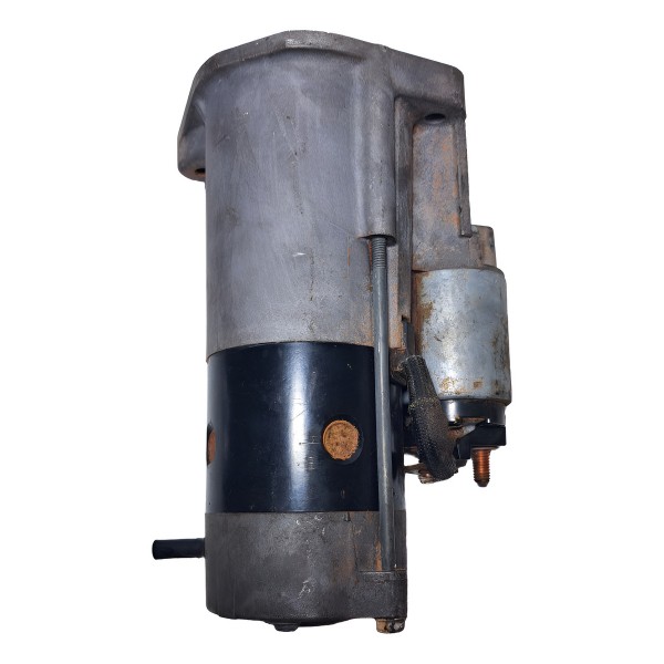 Motor Partida Mitsubishi L200 Triton  3.2 16/22 Original