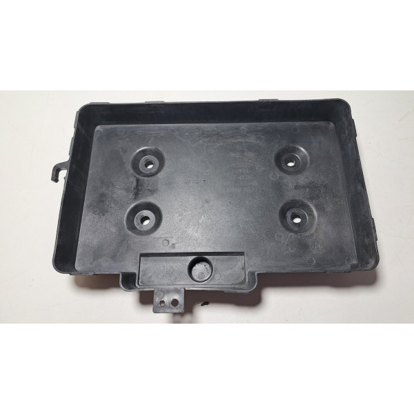 Suporte Caixa Bateria Ford Ranger 17/21 Original Preto