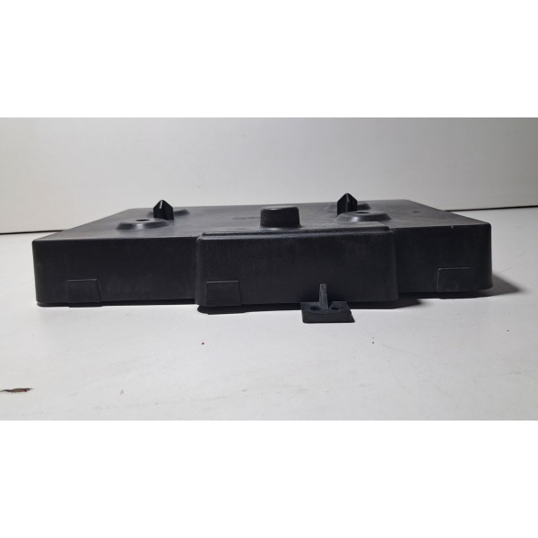 Suporte Caixa Bateria Ford Ranger 17/21 Original Preto