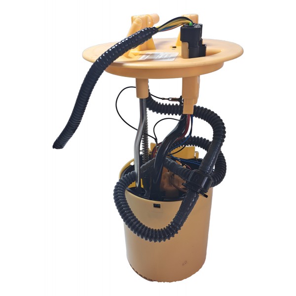 Bomba Combustivel Diesel Ranger 3.2 2.2 13/20 Original