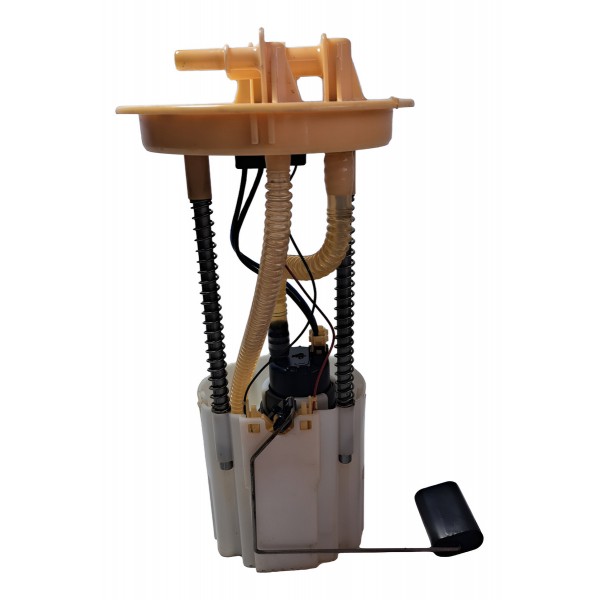 Bomba De Combustível S10 4x4 2019 Original