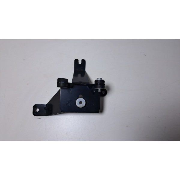 Suporte Módulo Freio Abs S10 2.8 12/24