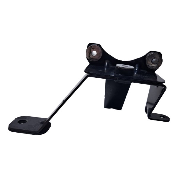 Suporte Módulo Freio Abs S10 2.8 12/24