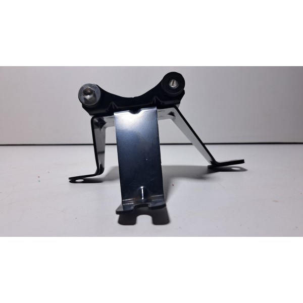 Suporte Módulo Freio Abs S10 2.8 12/24