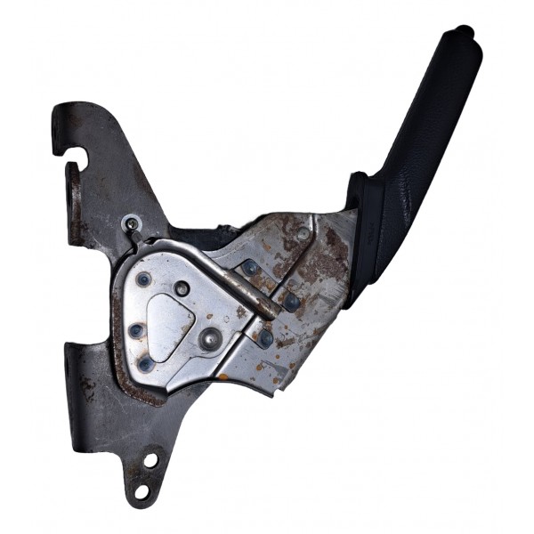 Alavanca Freio De Mão Toyota Hilux Sw4 2018 Original