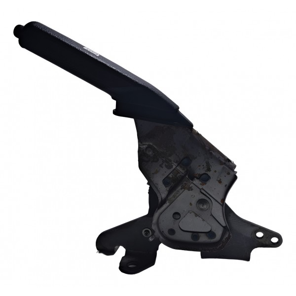 Alavanca Freio De Mão Toyota Hilux Sw4 2018 Original